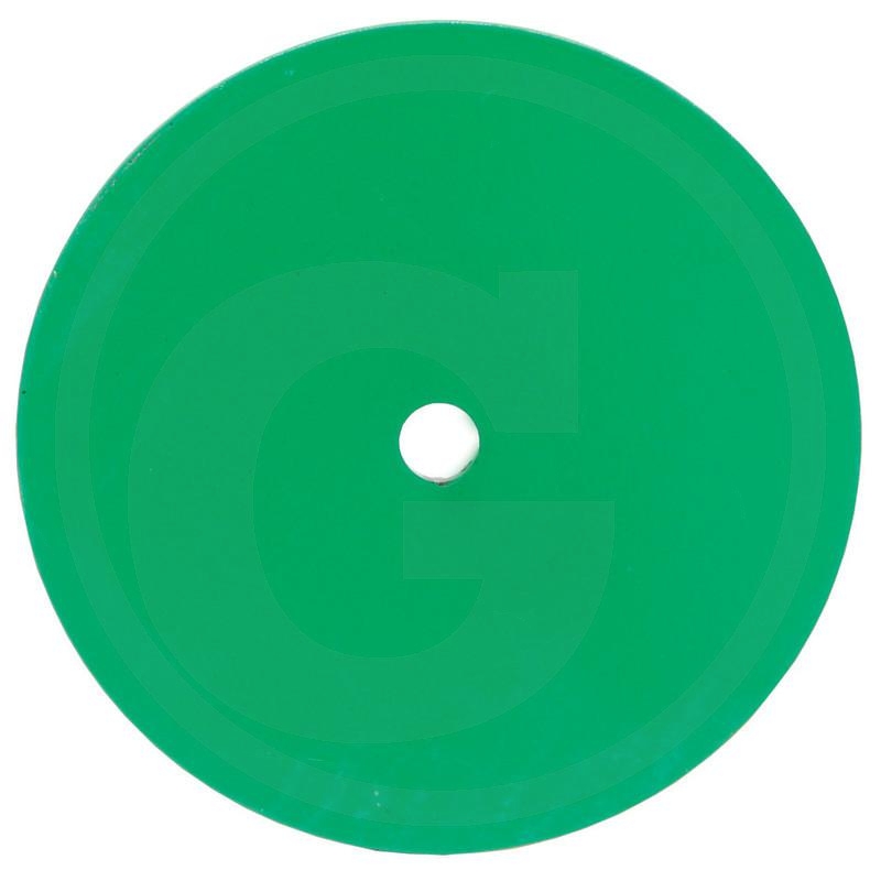 Spring leaf | zdjęcie nr 1